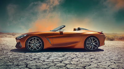 WALLPAPER PC HD SUPER CAR 4k WALLPAPER PC HD SUPER CAR 4k